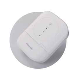 Wifi Hi-Mit II